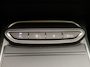 Jeep Avenger 1.2 e-Hybrid Summit | Panoramadak | NAVI | Adaptive Cruise Control | Elektr. Kofferklep |