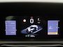 Jeep Avenger 1.2 e-Hybrid Summit | Panoramadak | NAVI | Adaptive Cruise Control | Elektr. Kofferklep |
