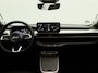 Jeep Avenger 1.2 e-Hybrid Summit | Panoramadak | NAVI | Adaptive Cruise Control | Elektr. Kofferklep |
