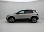 Jeep Avenger 1.2 e-Hybrid Summit | Panoramadak | NAVI | Adaptive Cruise Control | Elektr. Kofferklep |