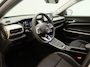 Jeep Avenger 1.2 e-Hybrid Summit | Panoramadak | NAVI | Adaptive Cruise Control | Elektr. Kofferklep |