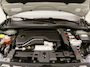 Jeep Avenger 1.2 e-Hybrid Summit | Panoramadak | NAVI | Adaptive Cruise Control | Elektr. Kofferklep |