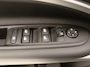 Jeep Avenger 1.2 e-Hybrid Summit | Panoramadak | NAVI | Adaptive Cruise Control | Elektr. Kofferklep |