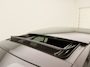 Jeep Avenger 1.2 e-Hybrid Summit | Panoramadak | NAVI | Adaptive Cruise Control | Elektr. Kofferklep |