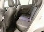 Jeep Avenger 1.2 e-Hybrid Summit | Panoramadak | NAVI | Adaptive Cruise Control | Elektr. Kofferklep |