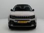 Jeep Avenger 1.2 e-Hybrid Summit | Panoramadak | NAVI | Adaptive Cruise Control | Elektr. Kofferklep |