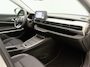 Jeep Avenger 1.2 e-Hybrid Summit | Panoramadak | NAVI | Adaptive Cruise Control | Elektr. Kofferklep |