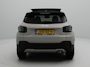 Jeep Avenger 1.2 e-Hybrid Summit | Panoramadak | NAVI | Adaptive Cruise Control | Elektr. Kofferklep |