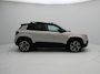 Jeep Avenger 1.2 e-Hybrid Summit | Panoramadak | NAVI | Adaptive Cruise Control | Elektr. Kofferklep |