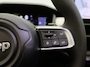 Jeep Avenger 1.2 e-Hybrid Summit | Panoramadak | NAVI | Adaptive Cruise Control | Elektr. Kofferklep |