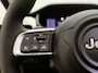 Jeep Avenger 1.2 e-Hybrid Summit | Panoramadak | NAVI | Adaptive Cruise Control | Elektr. Kofferklep |