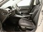 Jeep Avenger 1.2 e-Hybrid Summit | Panoramadak | NAVI | Adaptive Cruise Control | Elektr. Kofferklep |