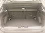 Jeep Avenger 1.2 e-Hybrid Summit | Panoramadak | NAVI | Adaptive Cruise Control | Elektr. Kofferklep |