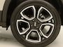 Jeep Avenger 1.2 e-Hybrid Summit | Panoramadak | NAVI | Adaptive Cruise Control | Elektr. Kofferklep |