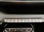 Jeep Avenger 1.2 e-Hybrid Summit | Panoramadak | NAVI | Adaptive Cruise Control | Elektr. Kofferklep |