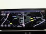 Jeep Avenger 1.2 e-Hybrid Summit | Panoramadak | NAVI | Adaptive Cruise Control | Elektr. Kofferklep |