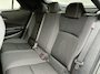 Toyota C-HR / C-HR+ 1.8 Hybrid 140 First Edition / Adaptieve Cruise Control / Stoel-/Stuurverwarming /  Elektrische achterklep / Achteruitrijcamera / All-season banden / Navigatie / Apple Carplay/Android Auto /