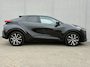 Toyota C-HR / C-HR+ 1.8 Hybrid 140 First Edition / Adaptieve Cruise Control / Stoel-/Stuurverwarming /  Elektrische achterklep / Achteruitrijcamera / All-season banden / Navigatie / Apple Carplay/Android Auto /
