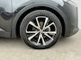 Toyota C-HR / C-HR+ 1.8 Hybrid 140 First Edition / Adaptieve Cruise Control / Stoel-/Stuurverwarming /  Elektrische achterklep / Achteruitrijcamera / All-season banden / Navigatie / Apple Carplay/Android Auto /