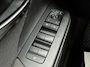 Toyota C-HR / C-HR+ 1.8 Hybrid 140 First Edition / Adaptieve Cruise Control / Stoel-/Stuurverwarming /  Elektrische achterklep / Achteruitrijcamera / All-season banden / Navigatie / Apple Carplay/Android Auto /