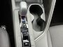 Toyota C-HR / C-HR+ 1.8 Hybrid 140 First Edition / Adaptieve Cruise Control / Stoel-/Stuurverwarming /  Elektrische achterklep / Achteruitrijcamera / All-season banden / Navigatie / Apple Carplay/Android Auto /