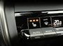 Toyota C-HR / C-HR+ 1.8 Hybrid 140 First Edition / Adaptieve Cruise Control / Stoel-/Stuurverwarming /  Elektrische achterklep / Achteruitrijcamera / All-season banden / Navigatie / Apple Carplay/Android Auto /