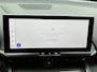 Toyota C-HR / C-HR+ 1.8 Hybrid 140 First Edition / Adaptieve Cruise Control / Stoel-/Stuurverwarming /  Elektrische achterklep / Achteruitrijcamera / All-season banden / Navigatie / Apple Carplay/Android Auto /