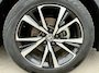 Toyota C-HR / C-HR+ 1.8 Hybrid 140 First Edition / Adaptieve Cruise Control / Stoel-/Stuurverwarming /  Elektrische achterklep / Achteruitrijcamera / All-season banden / Navigatie / Apple Carplay/Android Auto /