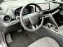 Toyota C-HR / C-HR+ 1.8 Hybrid 140 First Edition / Adaptieve Cruise Control / Stoel-/Stuurverwarming /  Elektrische achterklep / Achteruitrijcamera / All-season banden / Navigatie / Apple Carplay/Android Auto /