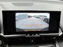 Toyota C-HR / C-HR+ 1.8 Hybrid 140 First Edition / Adaptieve Cruise Control / Stoel-/Stuurverwarming /  Elektrische achterklep / Achteruitrijcamera / All-season banden / Navigatie / Apple Carplay/Android Auto /