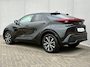 Toyota C-HR / C-HR+ 1.8 Hybrid 140 First Edition / Adaptieve Cruise Control / Stoel-/Stuurverwarming /  Elektrische achterklep / Achteruitrijcamera / All-season banden / Navigatie / Apple Carplay/Android Auto /