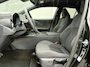 Toyota C-HR / C-HR+ 1.8 Hybrid 140 First Edition / Adaptieve Cruise Control / Stoel-/Stuurverwarming /  Elektrische achterklep / Achteruitrijcamera / All-season banden / Navigatie / Apple Carplay/Android Auto /