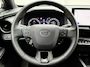 Toyota C-HR / C-HR+ 1.8 Hybrid 140 First Edition / Adaptieve Cruise Control / Stoel-/Stuurverwarming /  Elektrische achterklep / Achteruitrijcamera / All-season banden / Navigatie / Apple Carplay/Android Auto /