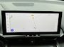 Toyota C-HR / C-HR+ 1.8 Hybrid 140 First Edition / Adaptieve Cruise Control / Stoel-/Stuurverwarming /  Elektrische achterklep / Achteruitrijcamera / All-season banden / Navigatie / Apple Carplay/Android Auto /