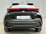 Toyota C-HR / C-HR+ 1.8 Hybrid 140 First Edition / Adaptieve Cruise Control / Stoel-/Stuurverwarming /  Elektrische achterklep / Achteruitrijcamera / All-season banden / Navigatie / Apple Carplay/Android Auto /