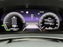 Toyota C-HR / C-HR+ 1.8 Hybrid 140 First Edition / Adaptieve Cruise Control / Stoel-/Stuurverwarming /  Elektrische achterklep / Achteruitrijcamera / All-season banden / Navigatie / Apple Carplay/Android Auto /