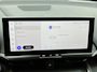 Toyota C-HR / C-HR+ 1.8 Hybrid 140 First Edition / Adaptieve Cruise Control / Stoel-/Stuurverwarming /  Elektrische achterklep / Achteruitrijcamera / All-season banden / Navigatie / Apple Carplay/Android Auto /