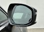 Toyota C-HR / C-HR+ 1.8 Hybrid 140 First Edition / Adaptieve Cruise Control / Stoel-/Stuurverwarming /  Elektrische achterklep / Achteruitrijcamera / All-season banden / Navigatie / Apple Carplay/Android Auto /