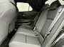 Toyota C-HR / C-HR+ 1.8 Hybrid 140 First Edition / Adaptieve Cruise Control / Stoel-/Stuurverwarming /  Elektrische achterklep / Achteruitrijcamera / All-season banden / Navigatie / Apple Carplay/Android Auto /