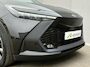 Toyota C-HR / C-HR+ 1.8 Hybrid 140 First Edition / Adaptieve Cruise Control / Stoel-/Stuurverwarming /  Elektrische achterklep / Achteruitrijcamera / All-season banden / Navigatie / Apple Carplay/Android Auto /