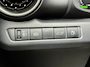 Toyota C-HR / C-HR+ 1.8 Hybrid 140 First Edition / Adaptieve Cruise Control / Stoel-/Stuurverwarming /  Elektrische achterklep / Achteruitrijcamera / All-season banden / Navigatie / Apple Carplay/Android Auto /