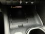 Toyota C-HR / C-HR+ 1.8 Hybrid 140 First Edition / Adaptieve Cruise Control / Stoel-/Stuurverwarming /  Elektrische achterklep / Achteruitrijcamera / All-season banden / Navigatie / Apple Carplay/Android Auto /