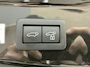 Toyota C-HR / C-HR+ 1.8 Hybrid 140 First Edition / Adaptieve Cruise Control / Stoel-/Stuurverwarming /  Elektrische achterklep / Achteruitrijcamera / All-season banden / Navigatie / Apple Carplay/Android Auto /