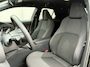 Toyota C-HR / C-HR+ 1.8 Hybrid 140 First Edition / Adaptieve Cruise Control / Stoel-/Stuurverwarming /  Elektrische achterklep / Achteruitrijcamera / All-season banden / Navigatie / Apple Carplay/Android Auto /