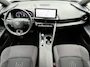 Toyota C-HR / C-HR+ 1.8 Hybrid 140 First Edition / Adaptieve Cruise Control / Stoel-/Stuurverwarming /  Elektrische achterklep / Achteruitrijcamera / All-season banden / Navigatie / Apple Carplay/Android Auto /
