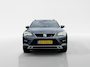 SEAT Ateca 1.5 TSI FR Business Intense Automaat