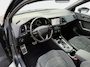 SEAT Ateca 1.5 TSI FR Business Intense Automaat