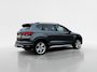 SEAT Ateca 1.5 TSI FR Business Intense Automaat