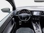 SEAT Ateca 1.5 TSI FR Business Intense Automaat