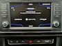 SEAT Ateca 1.5 TSI FR Business Intense Automaat